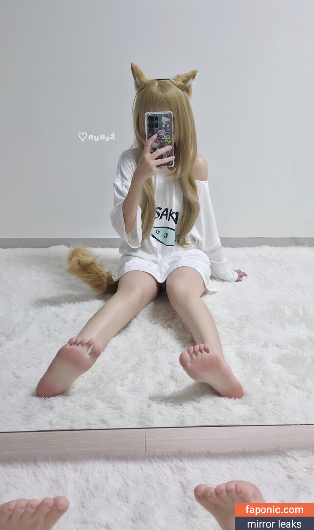 05dessyo, https:, kouun_05 Nøgen Læk Patreon Foto #8
