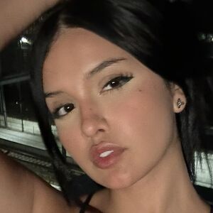 alicia_uwu