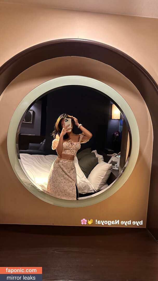 AlodiaMarie, alodiamariee, itsaliyahmarie Nøgen Læk OnlyFans Foto #20