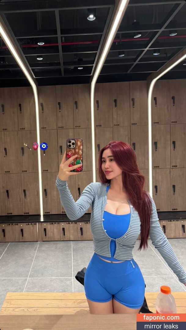 Anastasya Khosasih