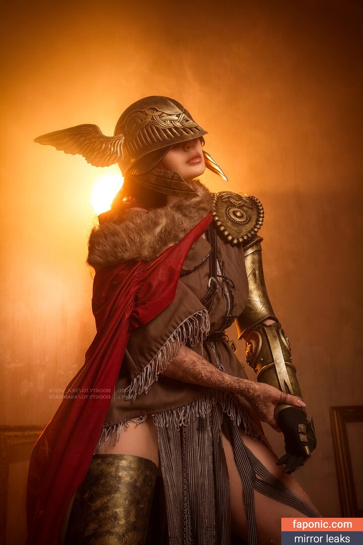 AsamiGate, Asami_gate Nøgen Læk OnlyFans/Patreon Foto #648
