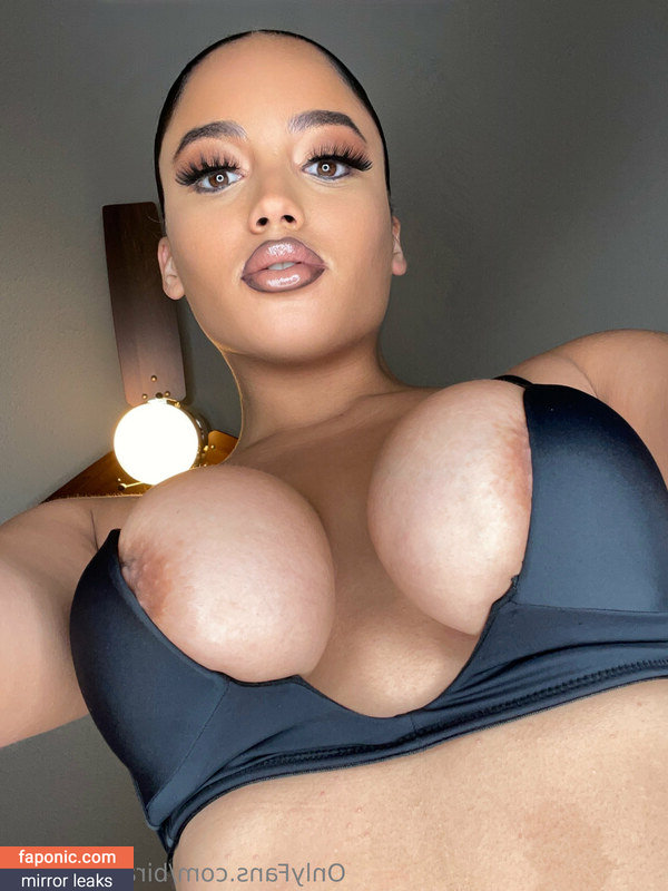 Ashleymodelchick, theashleydawnsmith Nøgen Læk OnlyFans Foto #19