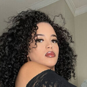 Ashleymodelchick