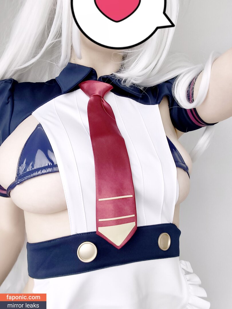 baamgu, baamgu..., hifumirina, https: Nøgen Læk  Foto #3