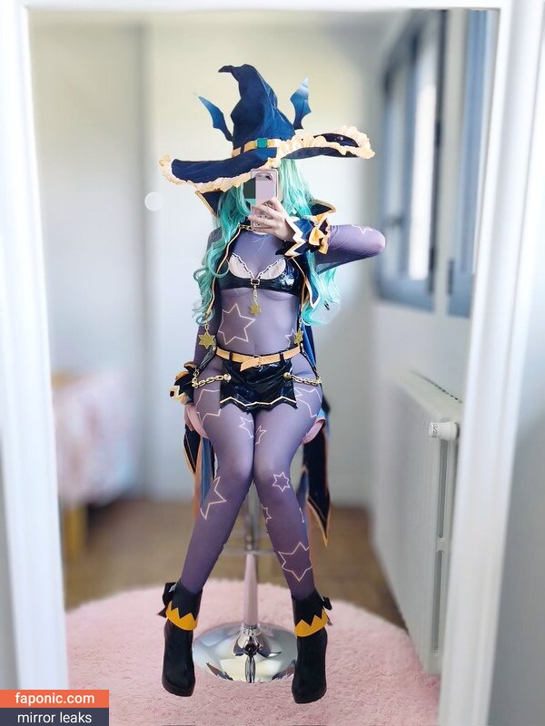 baamgu, baamgu..., hifumirina, https: Nøgen Læk  Foto #22