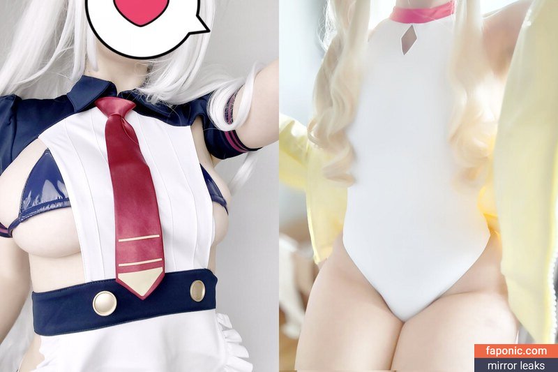 baamgu, baamgu..., hifumirina, https: Nøgen Læk  Foto #23