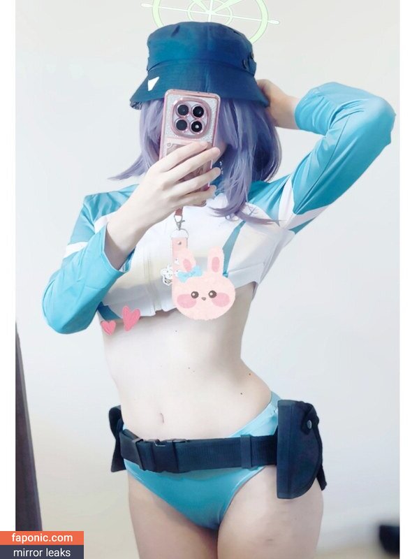 baamgu, baamgu..., hifumirina, https: Nøgen Læk  Foto #24