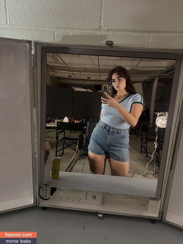 Barbie Ferreira, Euphoria actress, barbieferreira, sexibarbie Nøgen Læk OnlyFans Foto #46