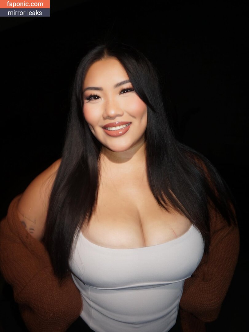 Cece, bbygirlcc, bbygirlcc_, bbygirlcc__, cecerosee Nøgen Læk OnlyFans Foto #17