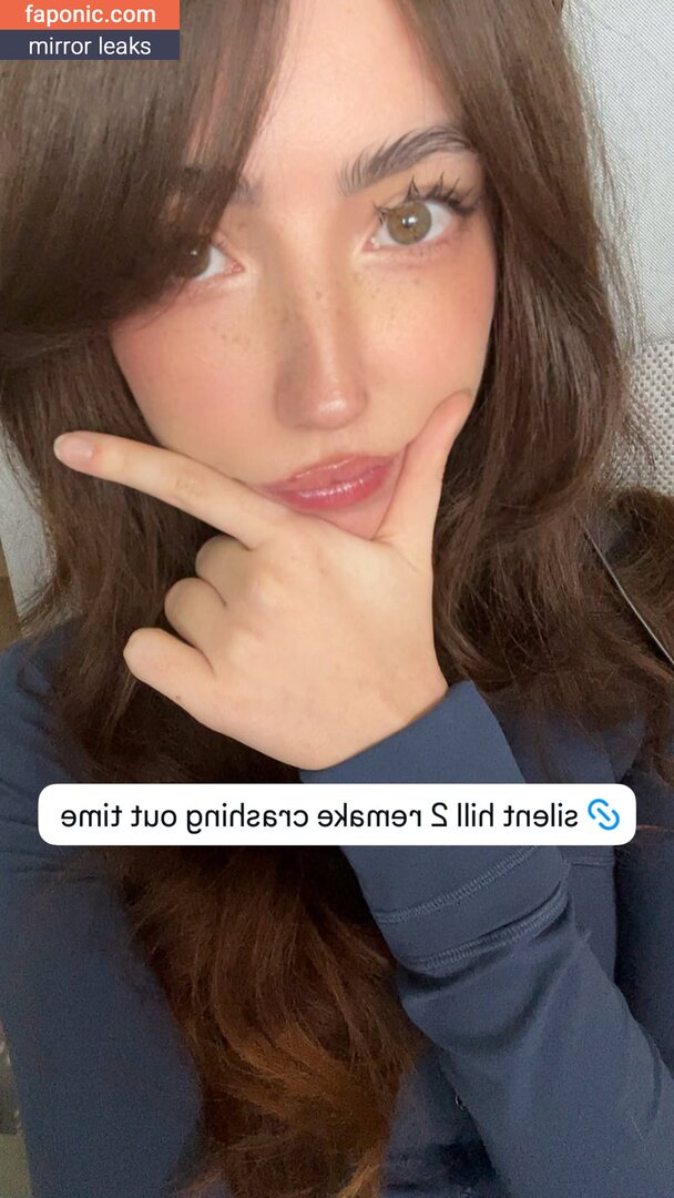 Bree Morgan, breebunn, bunnbree Nøgen Læk OnlyFans Foto #437