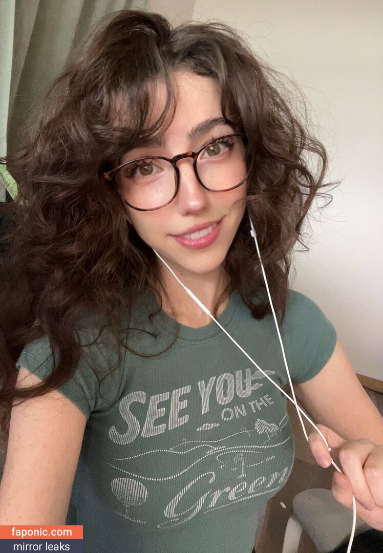 Bree Morgan, breebunn, bunnbree Nøgen Læk OnlyFans Foto #440
