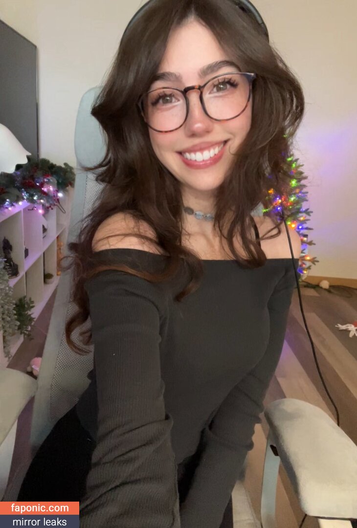 Bree Morgan, breebunn, bunnbree Nøgen Læk OnlyFans Foto #442