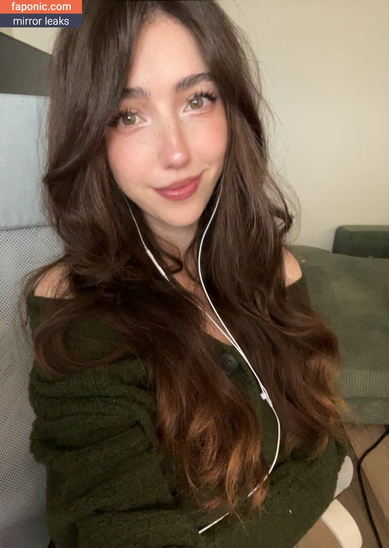 Bree Morgan, breebunn, bunnbree Nøgen Læk OnlyFans Foto #452