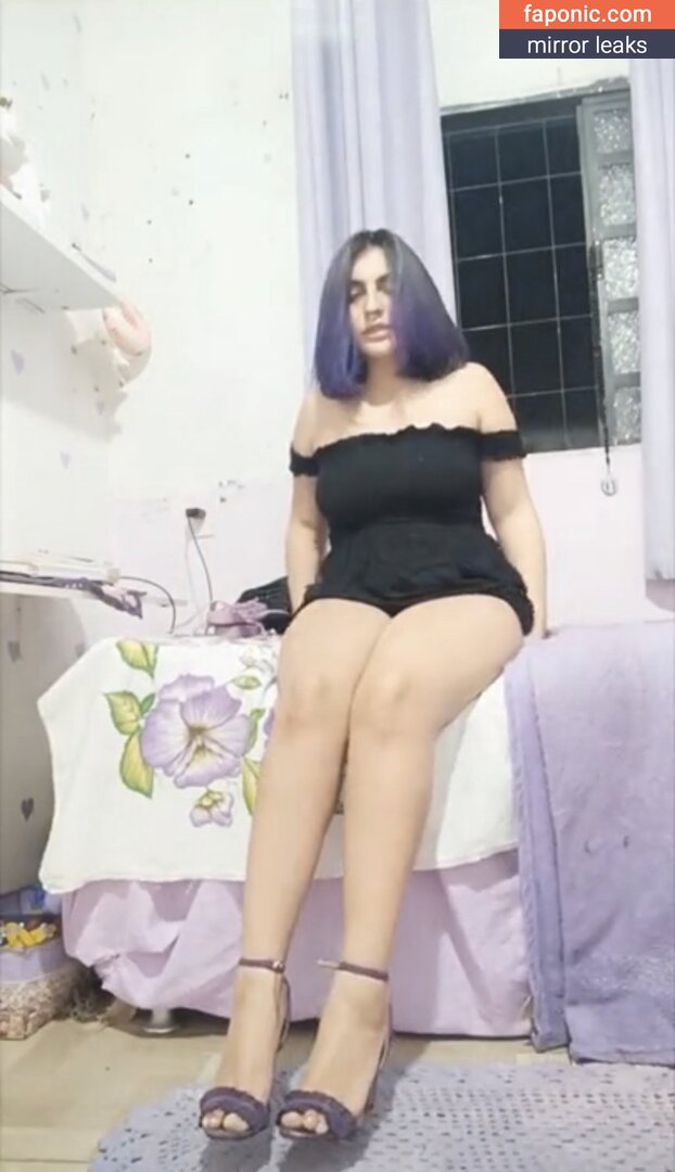 Caiu Na Net Amadoras Nøgen Læk  Foto #8