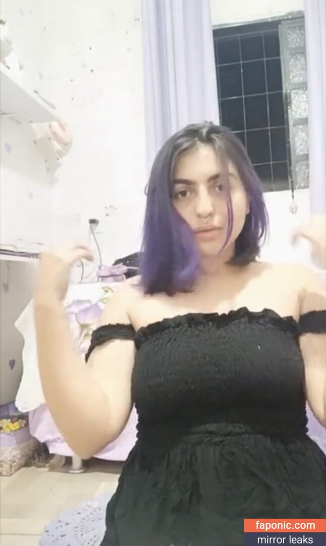 Caiu Na Net Amadoras Nøgen Læk  Foto #9