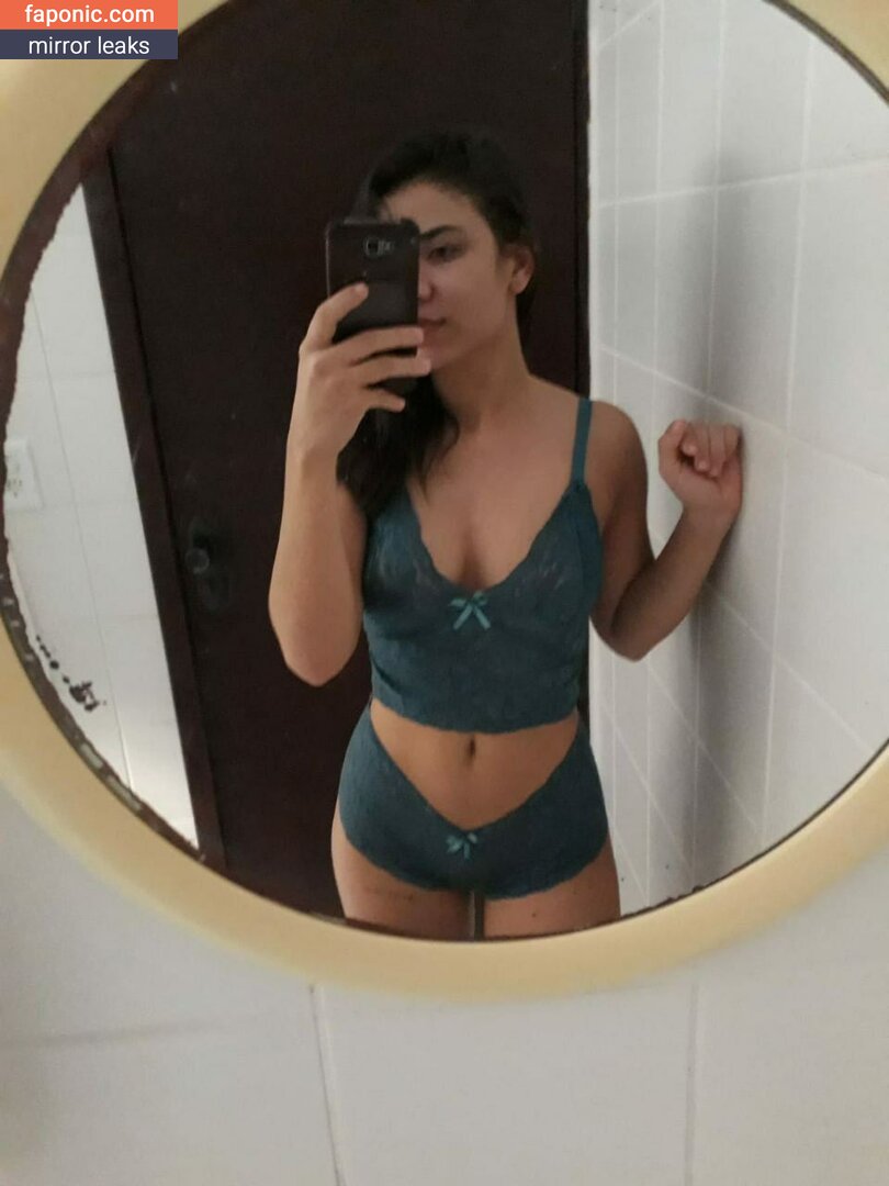 Caiu Na Net Amadoras Nøgen Læk  Foto #427