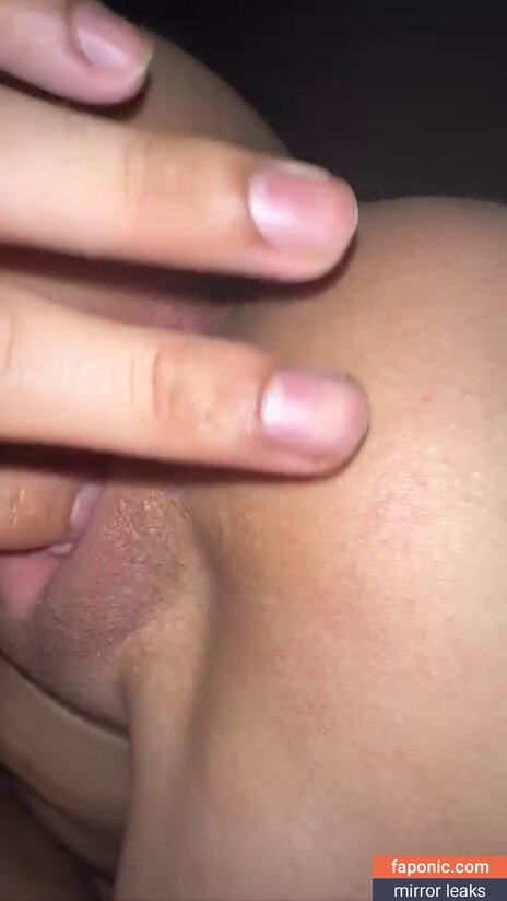 Caiu Na Net Amadoras Nøgen Læk  Foto #497