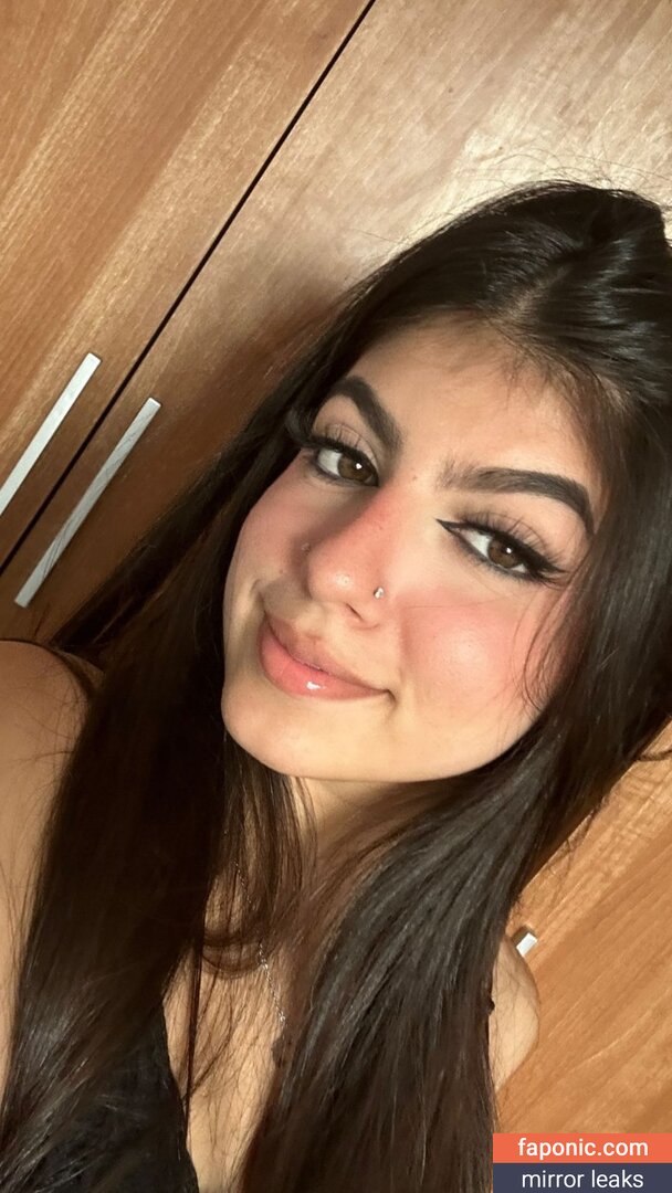 Caiu Na Net Amadoras Nøgen Læk  Foto #579
