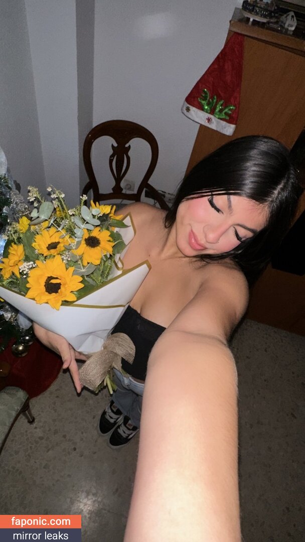 Caiu Na Net Amadoras Nøgen Læk  Foto #580