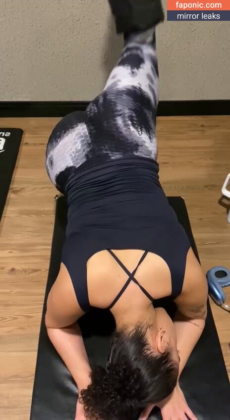 Caiu Na Net Amadoras Nøgen Læk  Foto #597