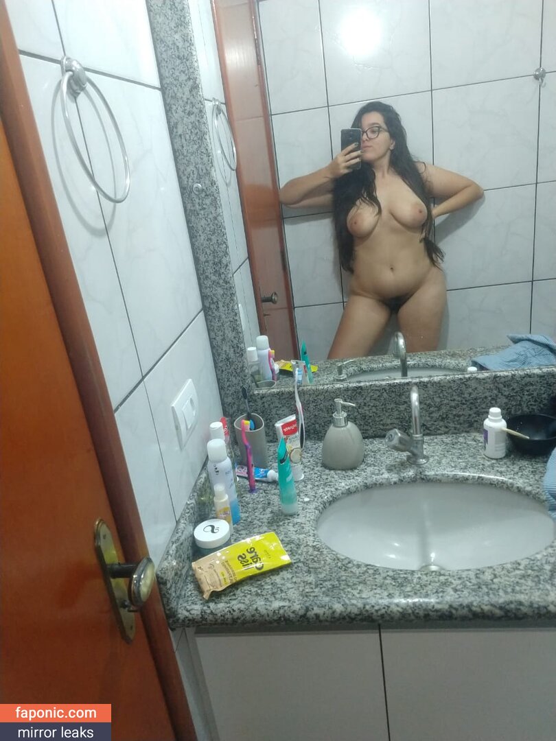 Caiu Na Net Amadoras Nøgen Læk  Foto #642