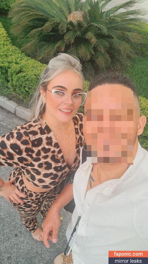 Caiu Na Net Amadoras Nøgen Læk  Foto #652
