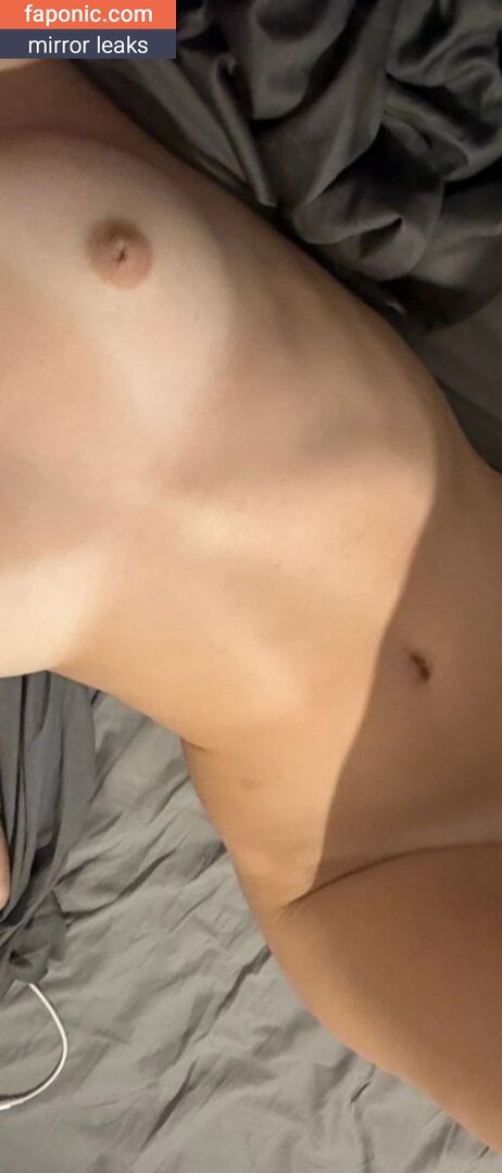Caiu Na Net Amadoras Nøgen Læk  Foto #842