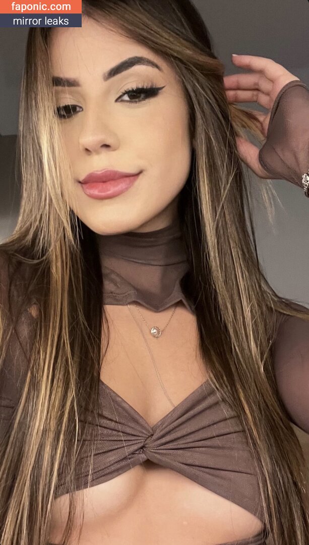 Caiu Na Net Amadoras Nøgen Læk  Foto #1063