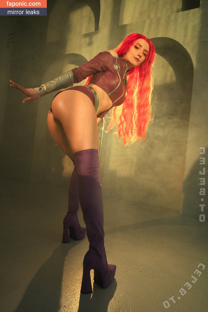 Carry Key, CarryKey_, CarryKeycos, carry.key_cosplay, carrykey, carrykey_cosplay, https: Nøgen Læk OnlyFans/Patreon Foto #179