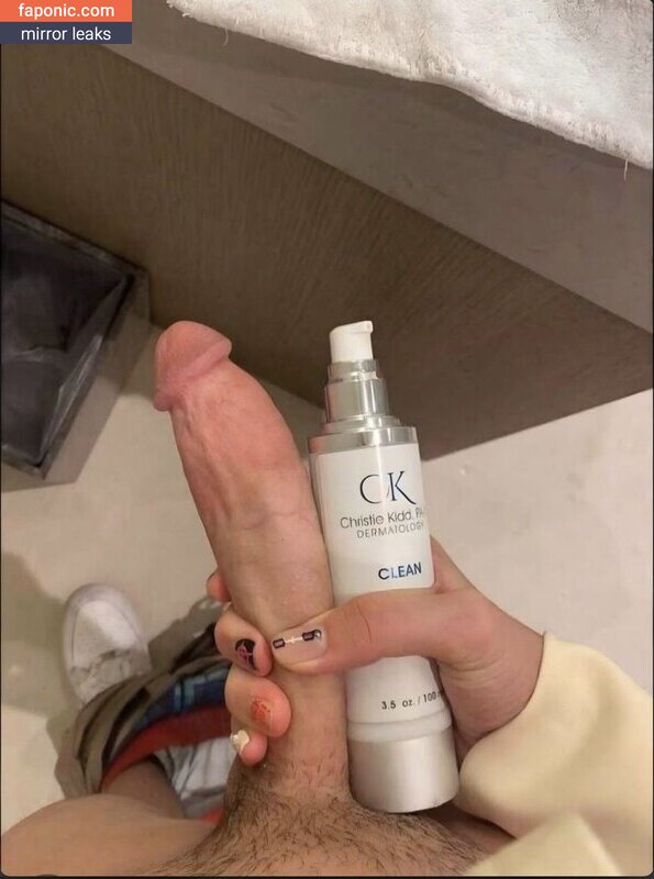 Charli D'Amelio, Charli Damelio, charlidamelio, charliesdamelio Nøgen Læk OnlyFans Foto #118