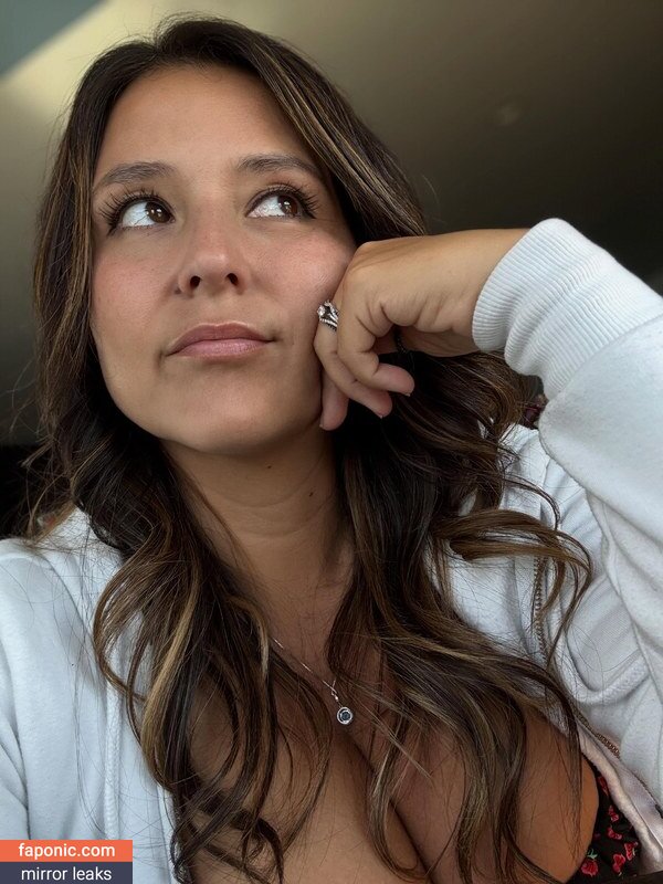 Cheer.bearr22, cherr.bearr22 Nøgen Læk OnlyFans Foto #317