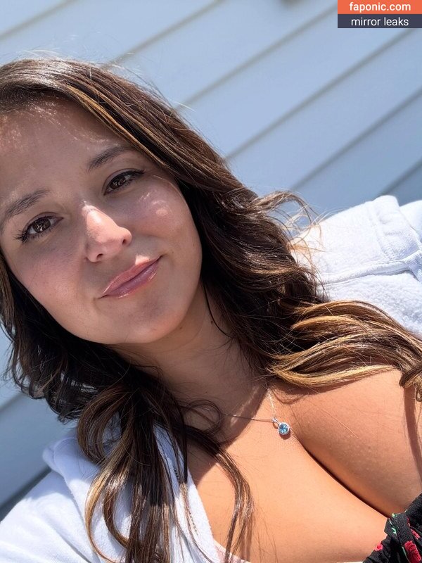 Cheer.bearr22, cherr.bearr22 Nøgen Læk OnlyFans Foto #322