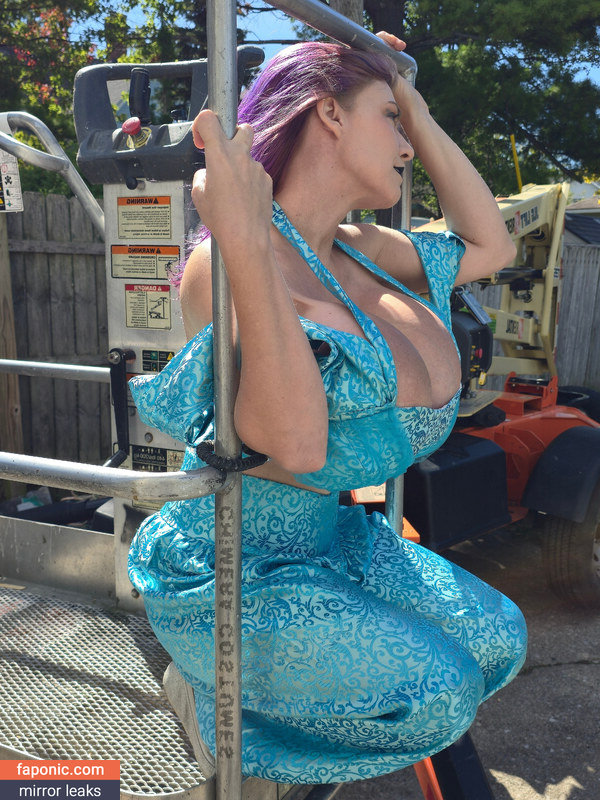 ChimeraahhVIP, Discussion Thread, chimeracostumes, https: Nøgen Læk OnlyFans Foto #109