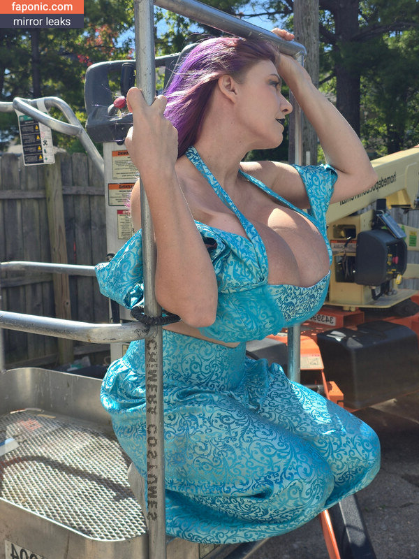 ChimeraahhVIP, Discussion Thread, chimeracostumes, https: Nøgen Læk OnlyFans Foto #114