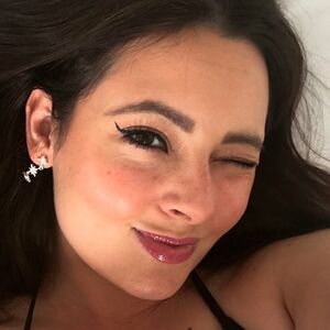 Christina Green