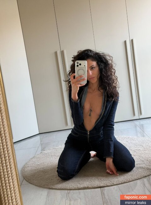 cjfans1 Nøgen Læk OnlyFans Foto #103