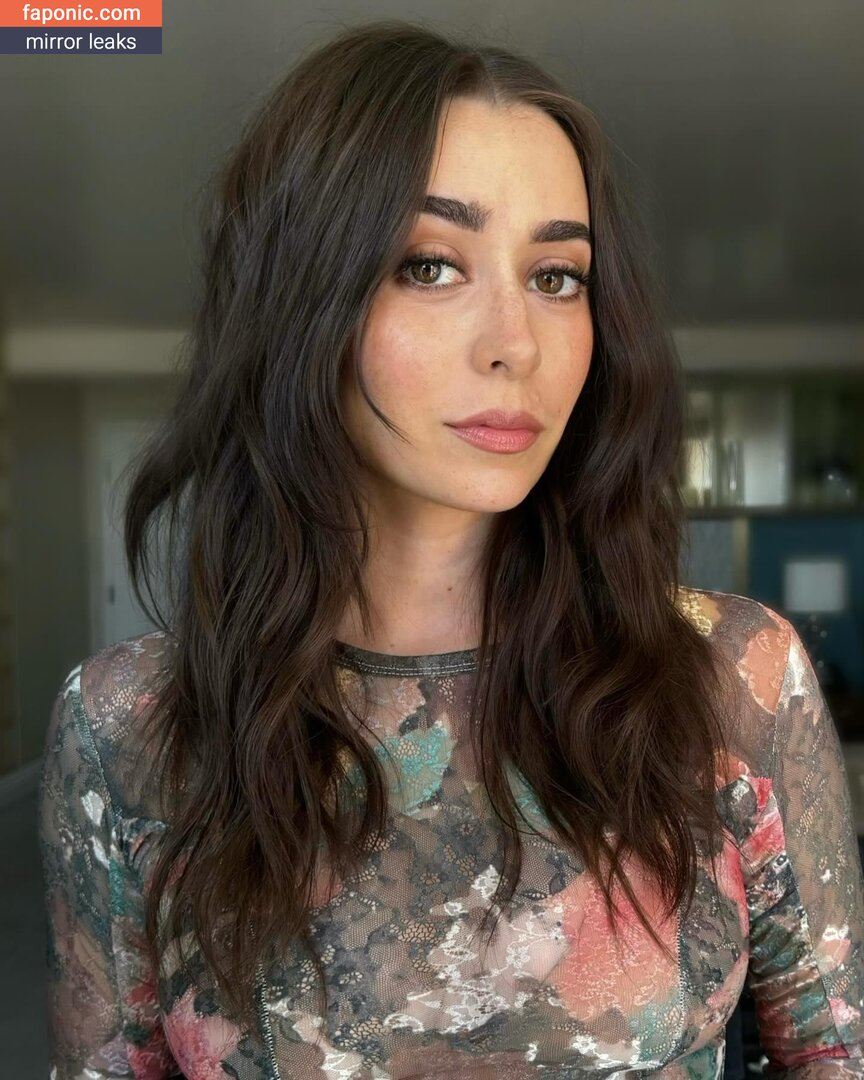 Cristin Milioti, cristinmilioti, cristmillioti, https: Nøgen Læk  Foto #5