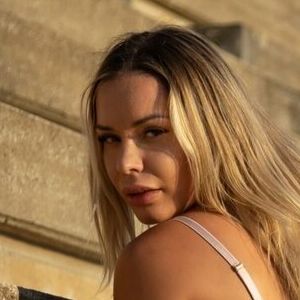 danila.cattani