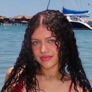 delylahthomas