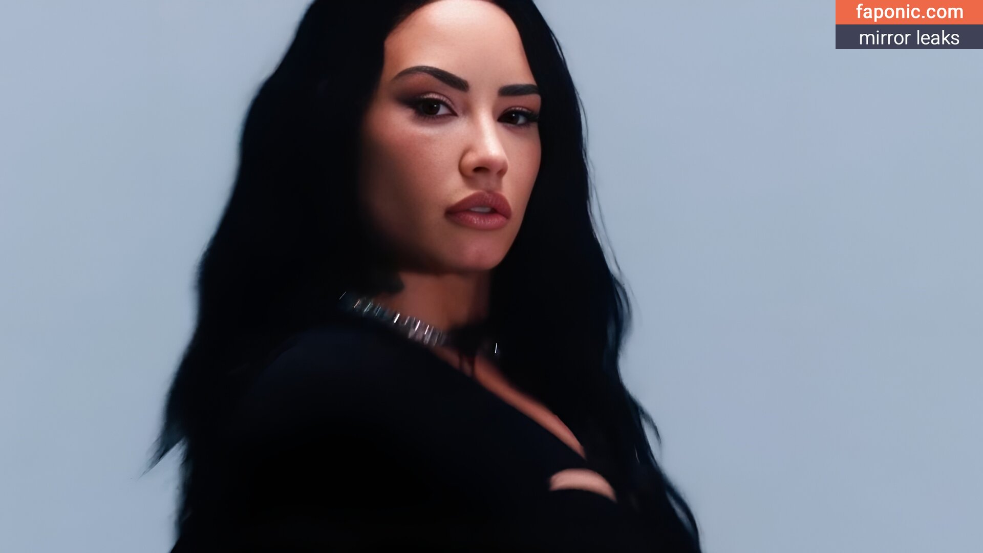 Demi Lovato, ddlovato, https:, tonia_williams Nøgen Læk OnlyFans Foto #1155
