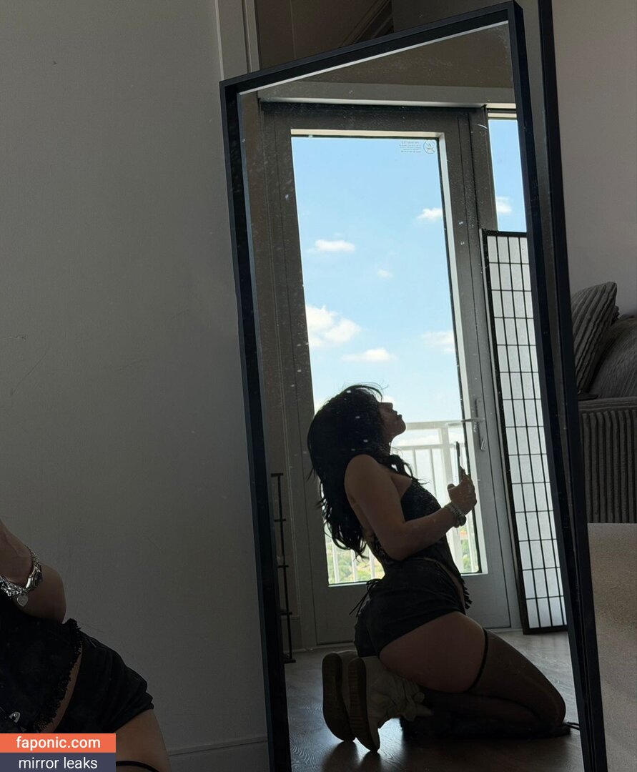 Domymommi, https: Nøgen Læk  Foto #13