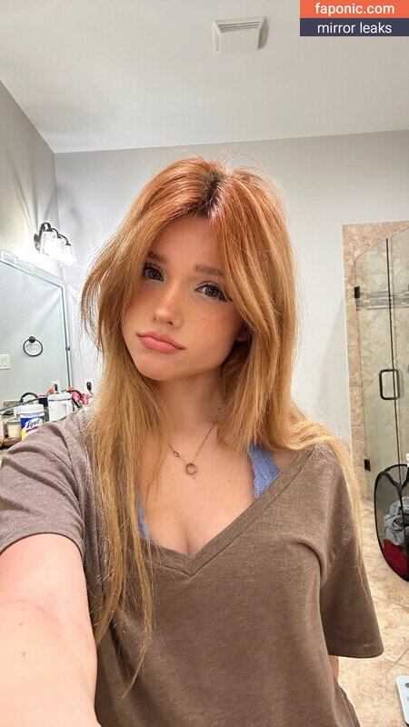 emmybeehz, emmyuh, emmyurr Nøgen Læk OnlyFans Foto #257