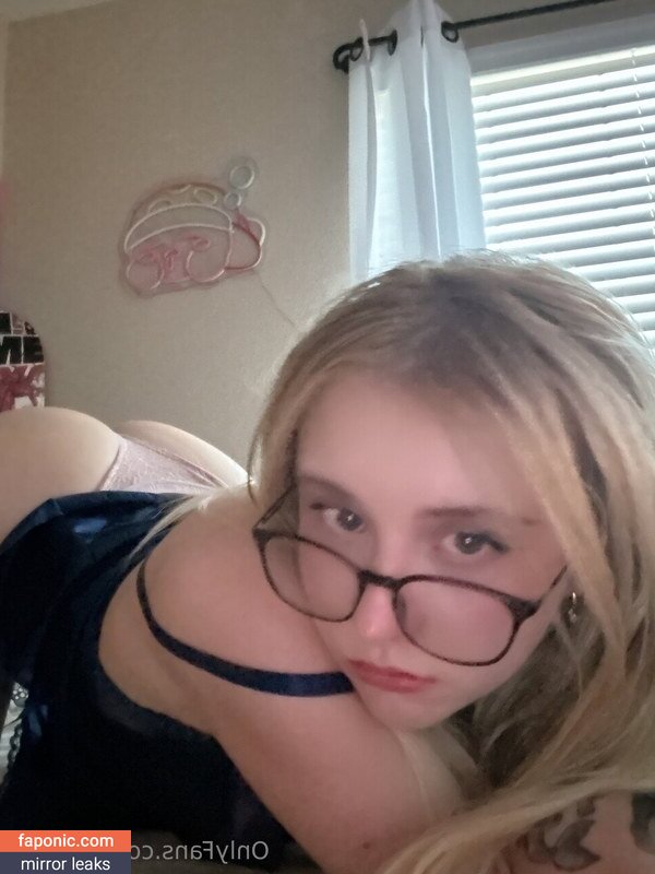 222GenTle, faeriies, faeriies.sissy Nøgen Læk OnlyFans Foto #15