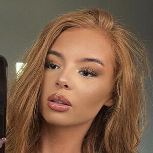 gingercocopop