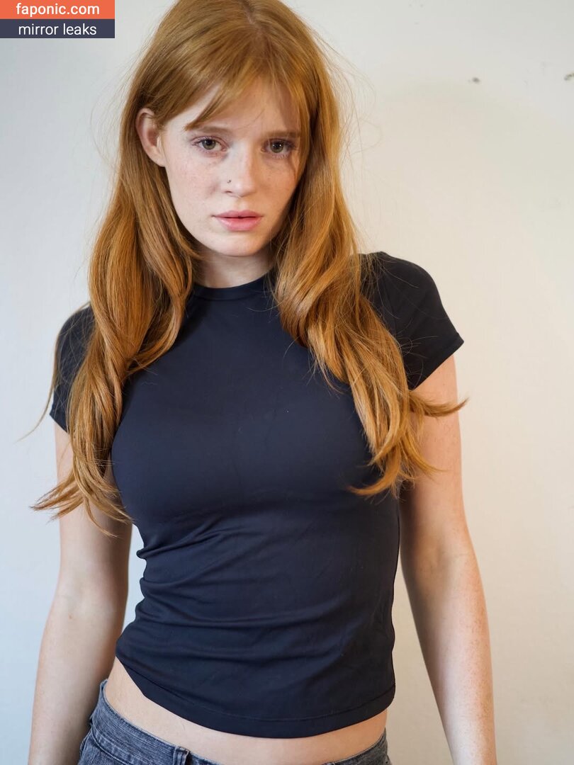Hannah Mccloud, haileymcleod, hannahgmccloud Nøgen Læk OnlyFans Foto #4