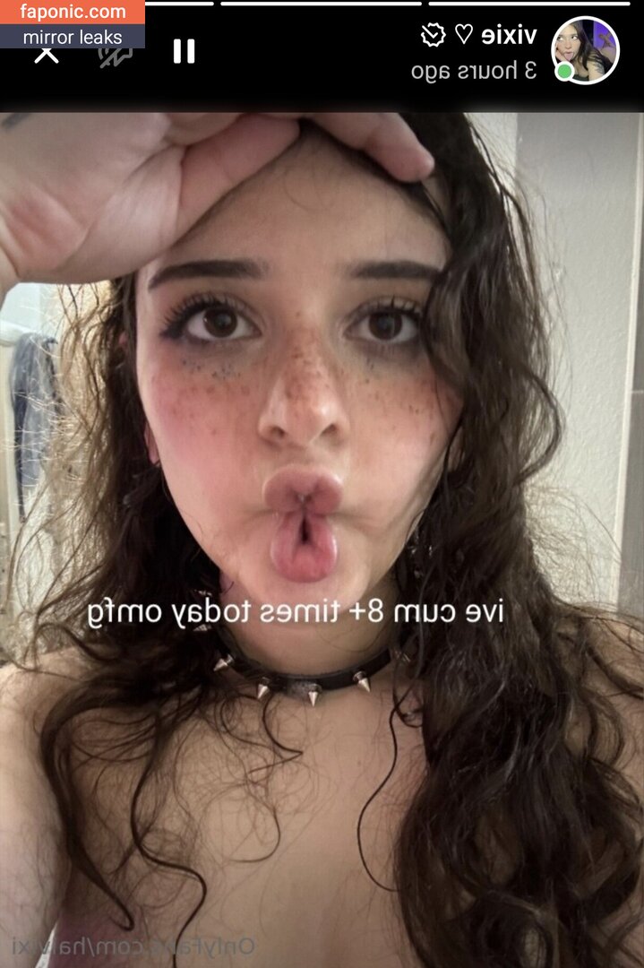 heyypixi