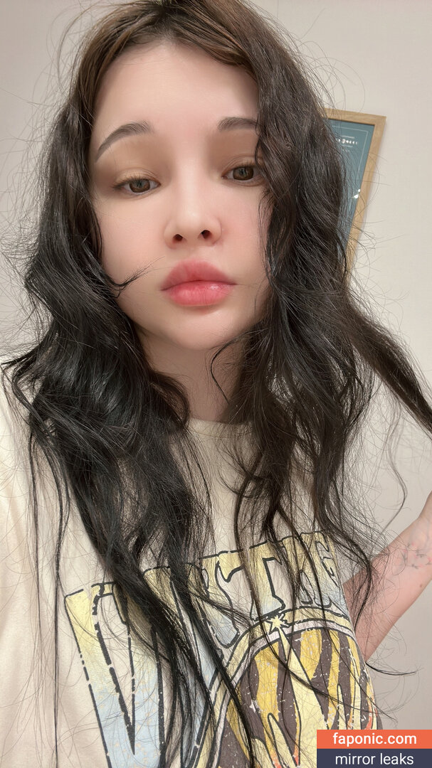 Hidori Rose, HidoriRose, Social Media Content, hidori_rose, hidorirosecos Nøgen Læk OnlyFans/Patreon Foto #3594