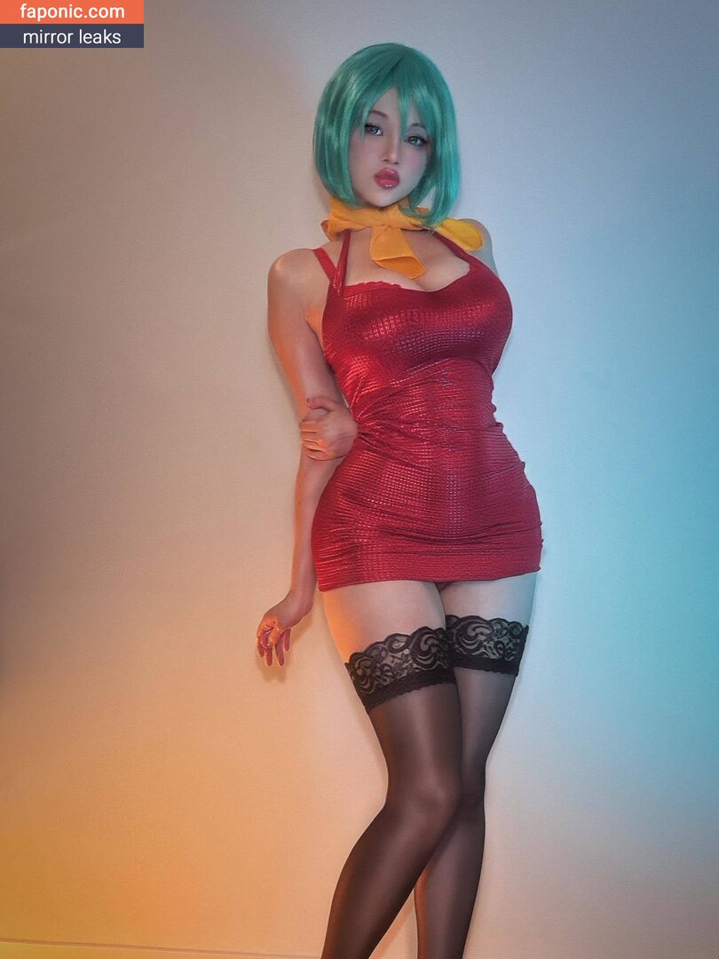Hidori Rose, HidoriRose, Social Media Content, hidori_rose, https: Nøgen Læk OnlyFans/Patreon Foto #3647