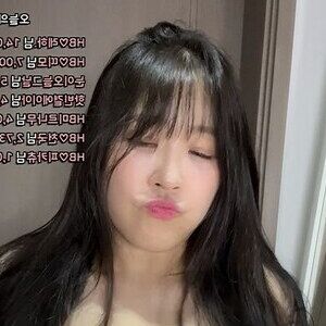 _hotbin_