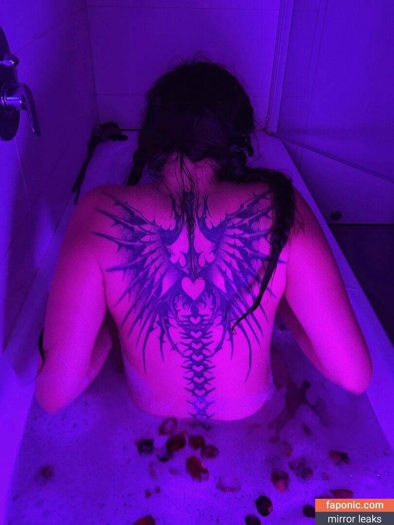 Agueda Correa, Fake, iaara_182, iaaras, iaaras2 Nøgen Læk OnlyFans Foto #1068